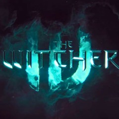 P.T. Adamczyk - No Gods, Only Monsters (The Witcher IV trailer music)