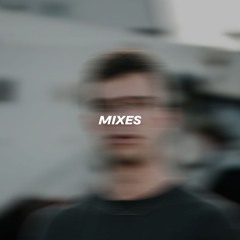 MIXES