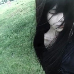 𝓶𝓲𝔁𝓮𝓭𝓭 𝓾𝓹 @erdo, jasey