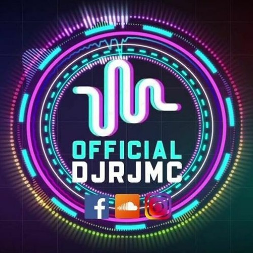 Official Dj Rjmc UK Hardcore Edition 10/07/2021