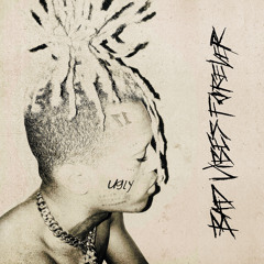 bad vibes forever (feat. PnB Rock & Trippie Redd)
