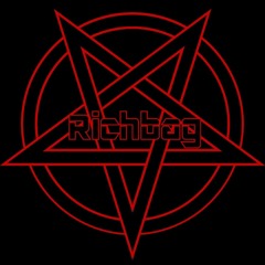 Richbag- Infinity