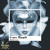 Artwork for Iron Mask