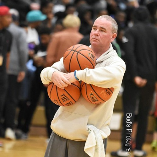 Stream episode Episode 788 (Hour 2) Jason Bryant by The Bryan Hanks