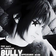 BULLY