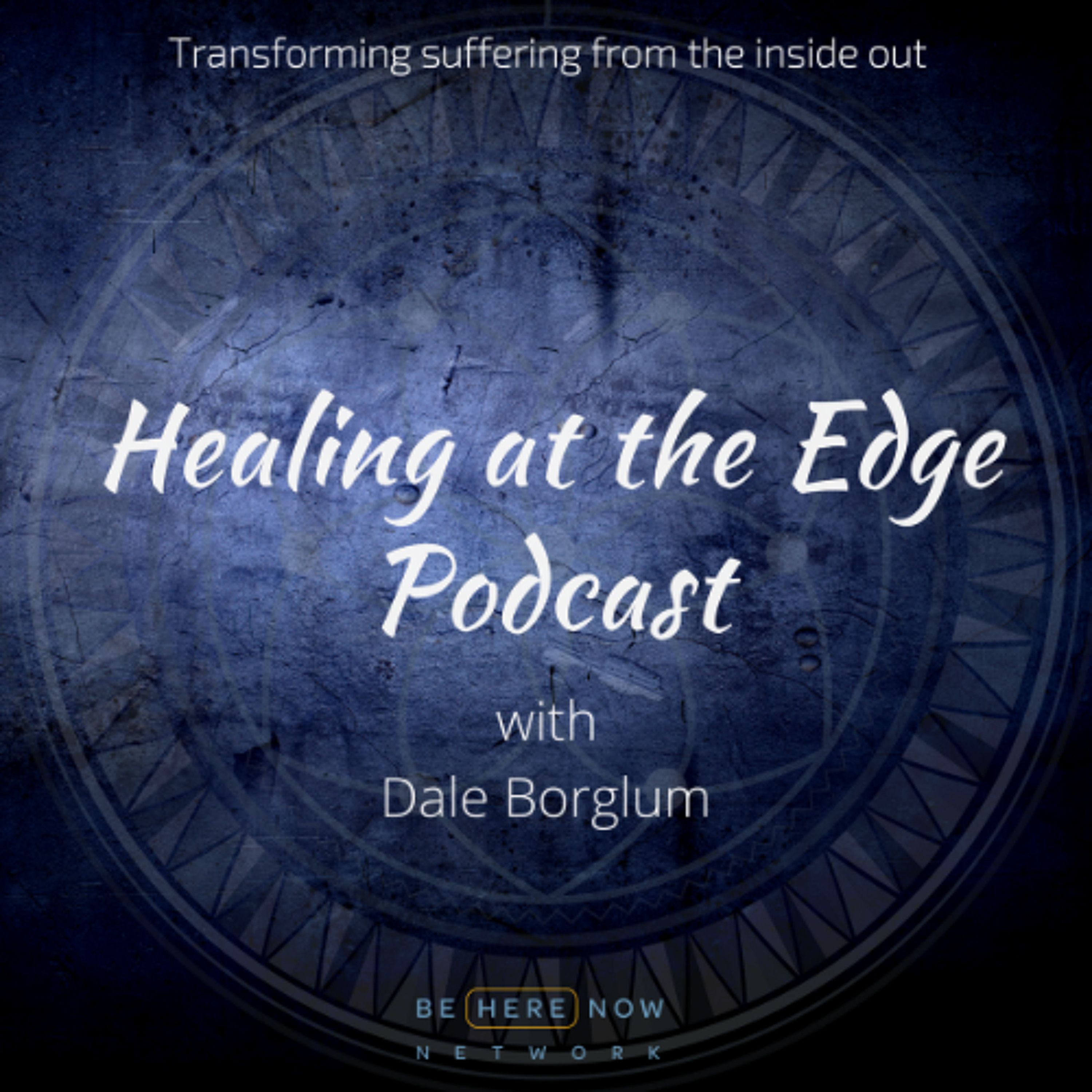 Ep. 109 – Tantra of Grief