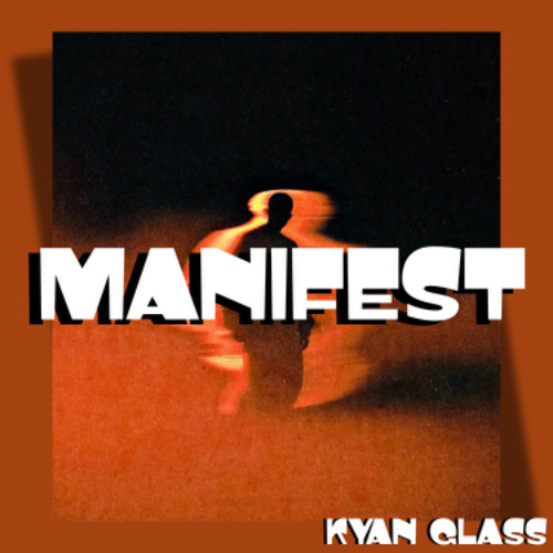 MANIFEST