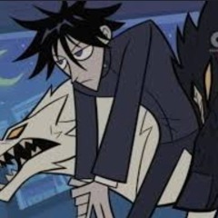 Thôi Đừng Chiêm Bao (Nam Con Remix)