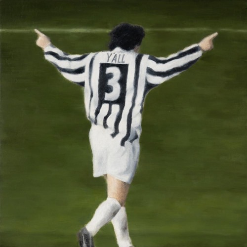 glaive - modafinil (ft. kai angel)