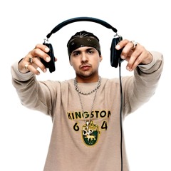 Sean Paul - Get Busy (MRTZ RMX)