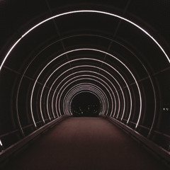 Techno Trip 81 (ConnectFM): Tracks of the Week