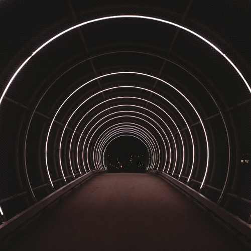 Techno Trip 81 (ConnectFM): Tracks of the Week