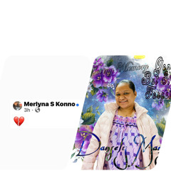 AJOK UREN KEJIW UREN NETIPETA (KAPWONG SENI KUKUNUN ENÚ)