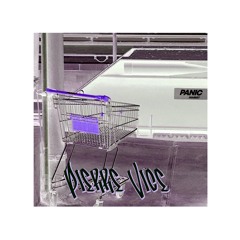 PM Mixtape 04 - Pierre Vice