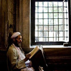 فحملته فانتبذت به مكانا قصيا