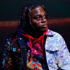 gunna - flee (discord.gg/gunnahub)
