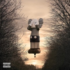 goin far® (prod. 1eworld)