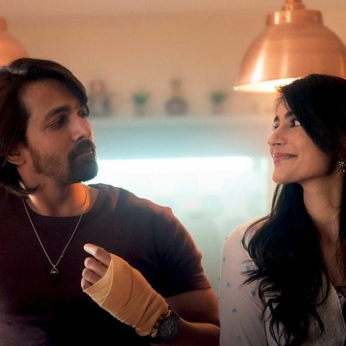 Bilal full movie online free new arrivals
