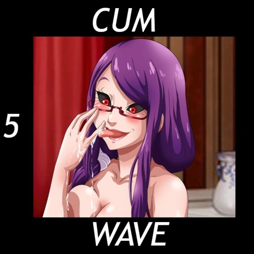 CUMYO WAVE 5:RE