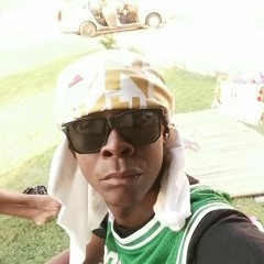 Slim Nigga - O Riso Não Paga Imposto (Freestyle)_256k.mp3