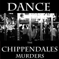 FREE PDF 💝 Deadly Dance: The Chippendales Murders by  K. Scot Macdonald EBOOK EPUB K