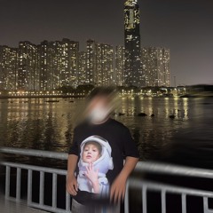 ÂM NHẠC LÀ MA TUÝ,Nonstop nhạc miền tây remix (GIA BẢO MP3)