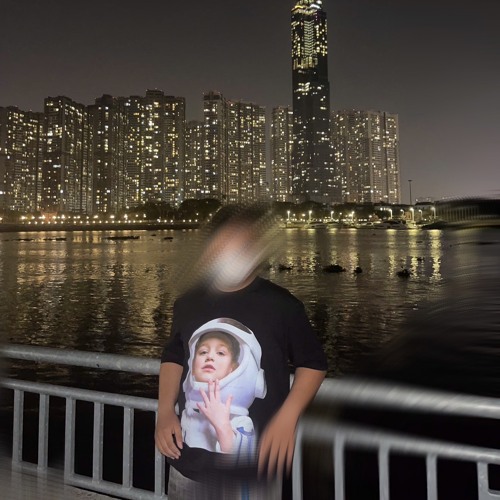 ÂM NHẠC LÀ MA TUÝ,Nonstop nhạc miền tây remix (GIA BẢO MP3)