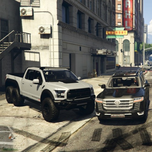 Fly Away V2 - Dj s.O