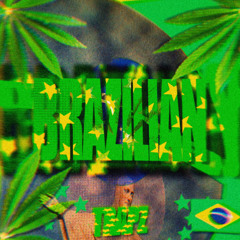 Brazilian
