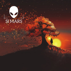 2. Autumn Rain (Si Mars Originals)