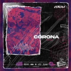 Corona