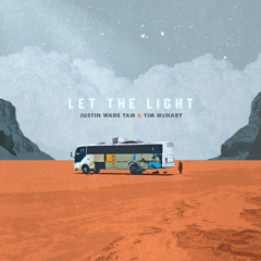 Let the Light (feat. Tim McNary)