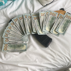 Need some love