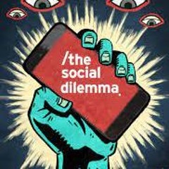 Social Dilemma HD Audio (Explicit)