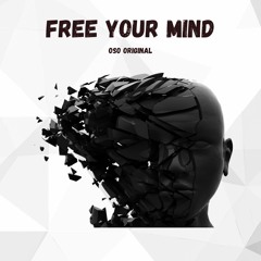 Free Your Mind