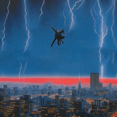 KANYE WEST Underground 96 MixTape Style ZeRoSHiFt Remix