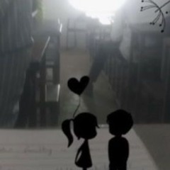 stay in frame 💕_:(´ཀ`」 ∠):