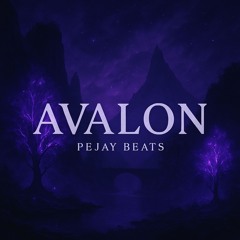 Avalon