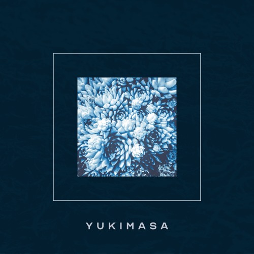PREMIERE: YUKIMASA - Voices Of Them [Crescent London]