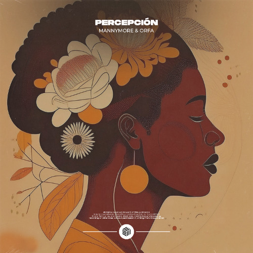 Mannymore & Orfa - Percepción