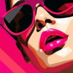 Deep Flamenco Fusion (Los Campanilleros)