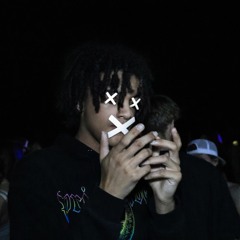 10 count freestyle (Prod.Rxse/Flowers in narnia)