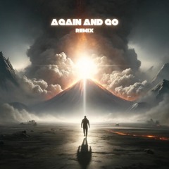 Roger Sanchez - Again (Lilian Bilotta Remix)