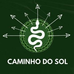 CAMINHO DO SOL ☀️☀️☀️