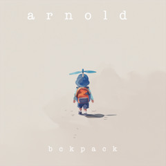 arnold