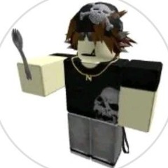 DJ Penglin - Automotivo Baile Favela Intergalaxial (ULTRA SLOWED)