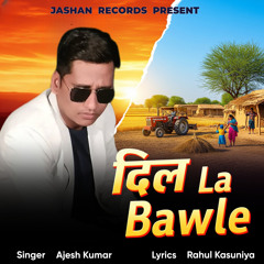 DIL LA BAWLE
