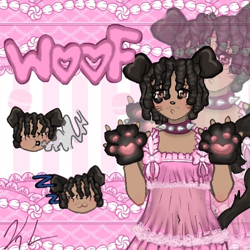 dxmhurtmytummy(prod.BIGRAGNARXD)