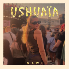 USHUAÏA