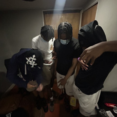 FREE DA GANG (Ft. NyWickem)